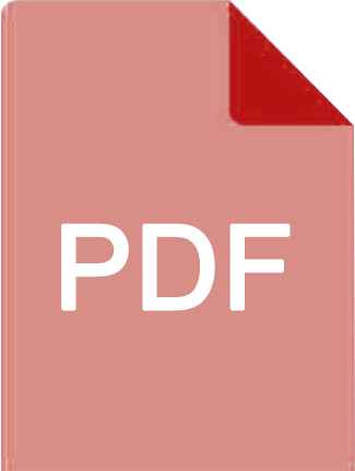 Informe de prueba de perno de anclaje.