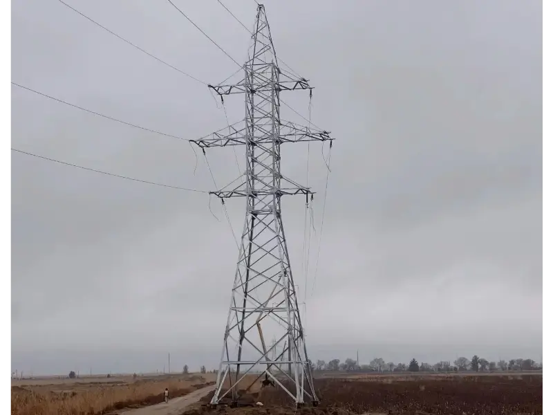 Comentarios de los clientes de Mao Tong